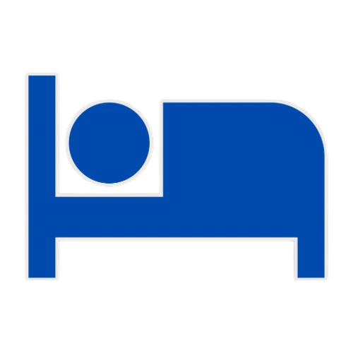 Royal Mattress Cleaners